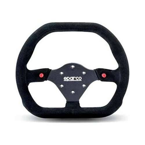 Trkaći volan Sparco 015P310F2SN Antilop (31 x 26 cm) Cijena