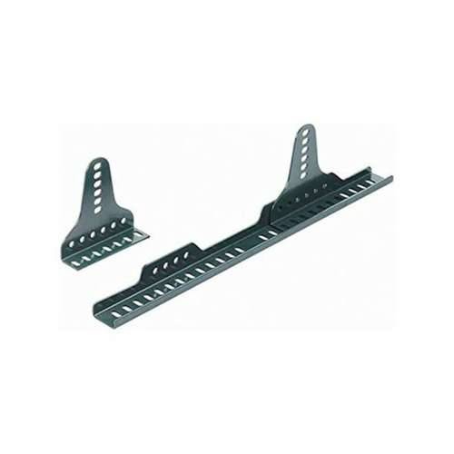 Stalak Sparco 00492LAT Cijena