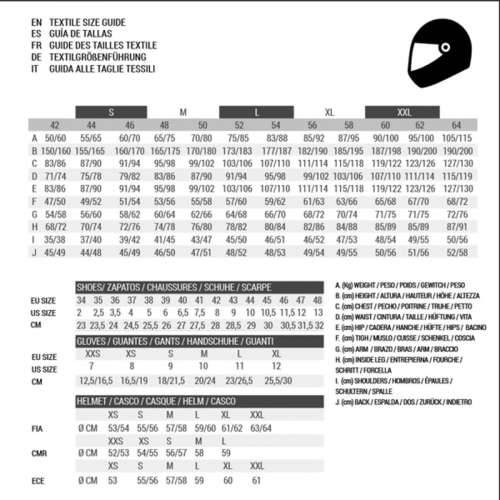 papuče Sparco 0751741NRNR Crna Cijena