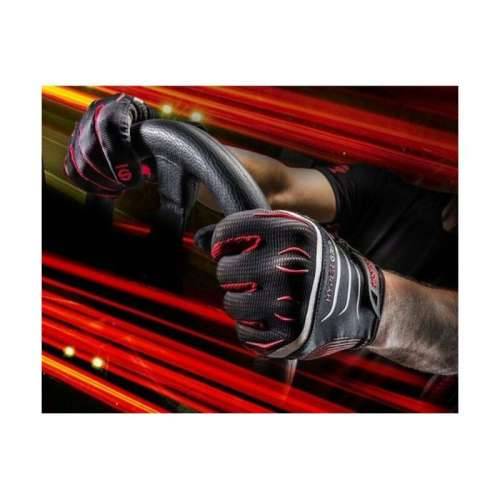 Rukavice Sparco Hypergrip Crna Cijena