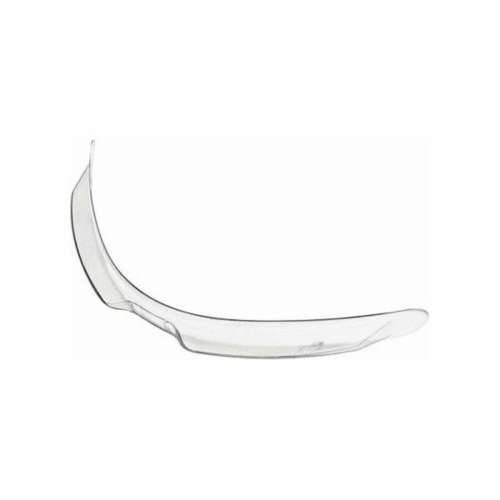 Aleron Sparco Kaciga 00315K07 Cijena