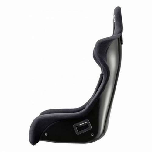 sjedalo Sparco 008009RNR Crna Cijena
