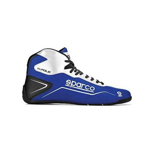 papuče Sparco S00126945BMBI Plava Cijena