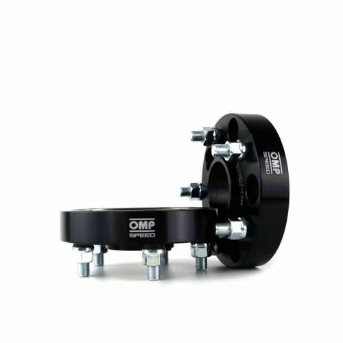 Set razdjeljnika OMP OMPS09003001 Cijena