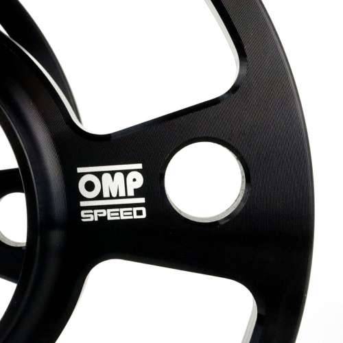 Separatori OMP OMPS09051001 20 mm Cijena