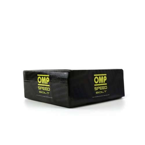 Set vijaka OMP OMPS09771201 32 mm Crna M12 x 1,25 Cijena