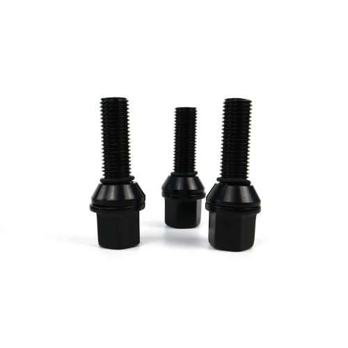 Set vijaka OMP OMPS09771201 32 mm Crna M12 x 1,25 Cijena