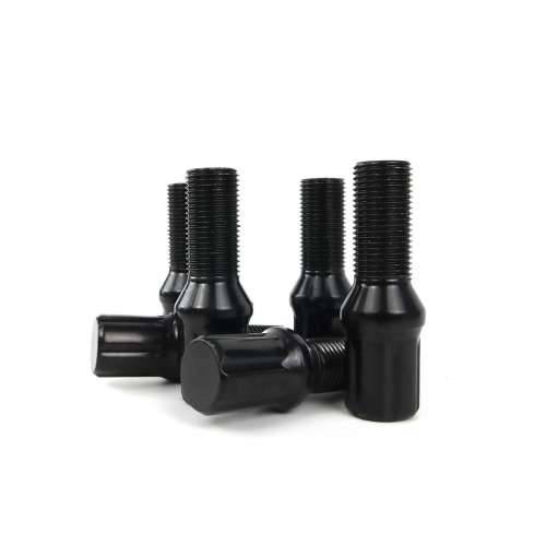 Set vijaka OMP OMPS09771201 32 mm Crna M12 x 1,25 Cijena