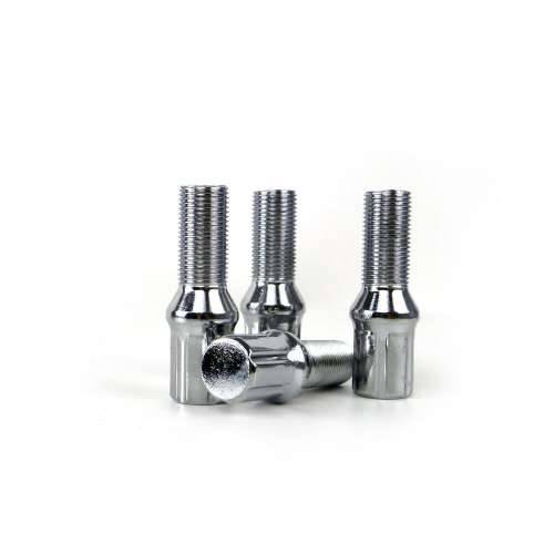 Set Matice OMP 27 mm 20 uds M14 x 1,50 Cijena