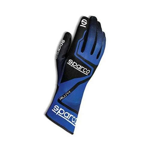Men’s Driving Gloves Sparco Rush 2020 Cijena