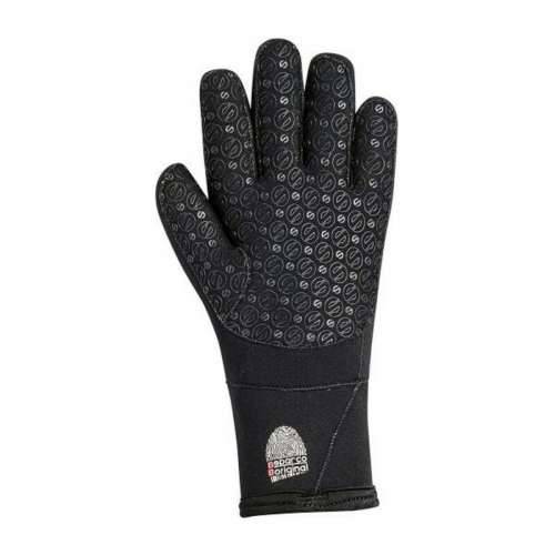 Men’s Driving Gloves Sparco CRW 2020 Crna Cijena