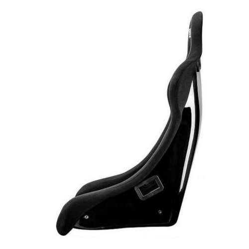 sjedalo Sparco REV QRT Crna Cijena
