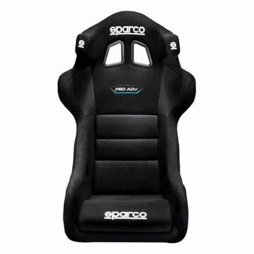 sjedalo Sparco 008017RNR Crna Cijena