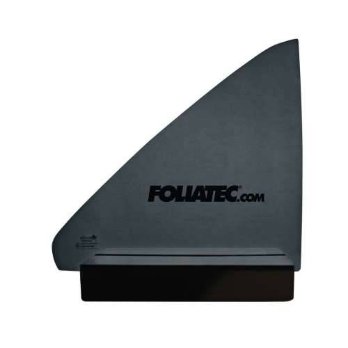 Solarna folija Foliatec FO16191 76 x 300 cm Cijena