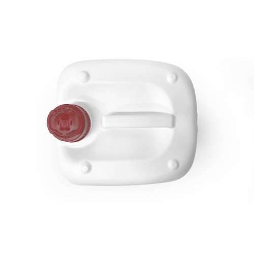 Aditiv za dizelske motore ADBLUE OCC Motorsport OCC3550 10 L Cijena