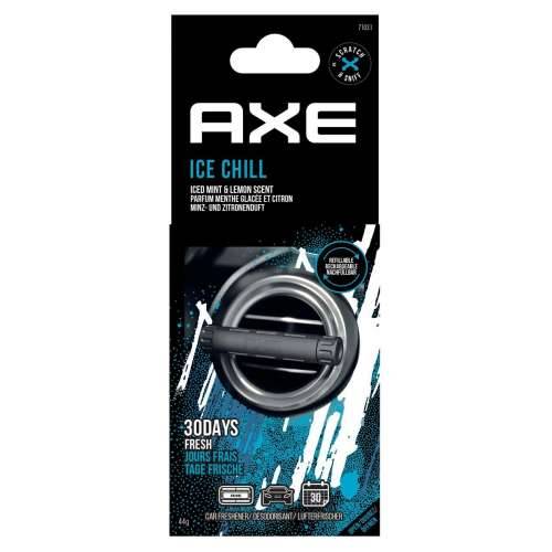 Osvježivač za Automobil California Scents ICE CHILL ICE CHILL 30 g (6 kom.) Cijena