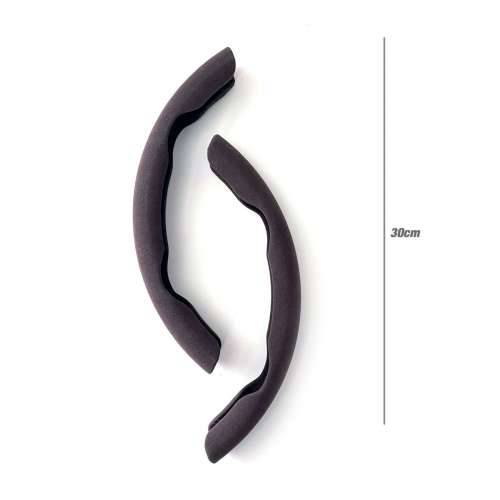 Prekrivač za volan OCC Motorsport OCCFV0003 Kava (2 pcs) Cijena