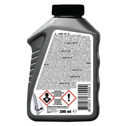 Tretman dizelskim uljem Bar’s Leaks BARSRSC1L91 Cijena