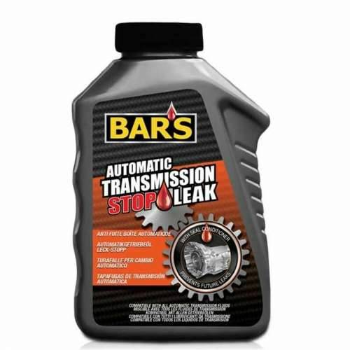 Aditiv automatskom mjenjaču Bar’s Leaks BARSTAL2L91 (200 ml) Cijena