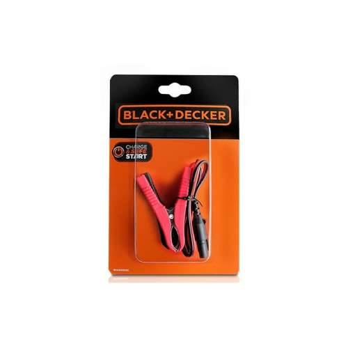 Adapter Black & Decker BXAE00025 30 A Cijena