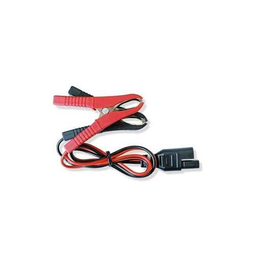 Adapter Black & Decker BXAE00025 30 A Cijena