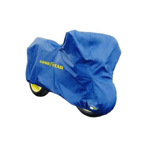 Navlake za motocikle Goodyear GOD7021 Plava Cijena
