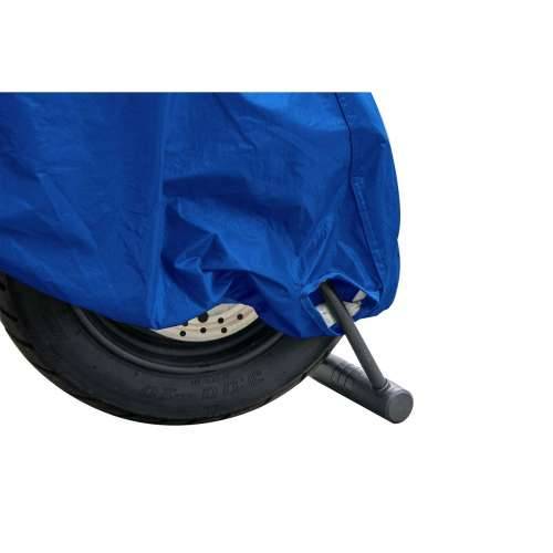 Navlake za motocikle Goodyear GOD7023 XXL Plava Cijena