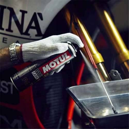 Lubrikant višenamjenski Motul MTL102991 (400 ml) Cijena