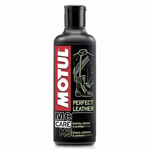 Regenerativna Krema za Čišćenje MTL102994 (250 ml) Cijena