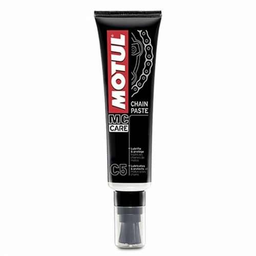 Čistač Motul C5 lančani Cijena