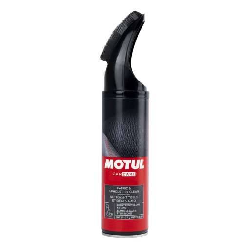 Sredstvo za čišćenje presvlaka Motul MTL110141 500 ml Cijena