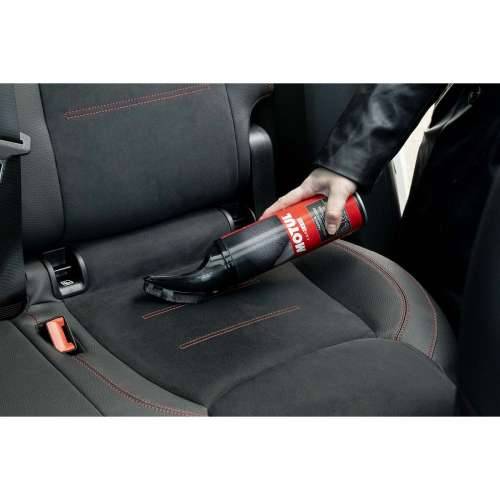 Sredstvo za čišćenje presvlaka Motul MTL110141 500 ml Cijena