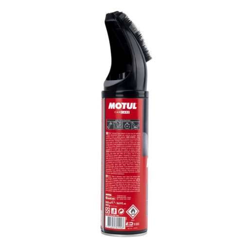 Sredstvo za čišćenje presvlaka Motul MTL110141 500 ml Cijena