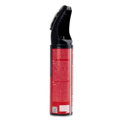 Sredstvo za čišćenje presvlaka Motul MTL110141 500 ml Cijena