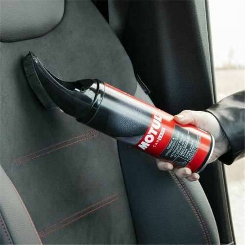 Sredstvo za čišćenje presvlaka Motul MTL110141 500 ml Cijena