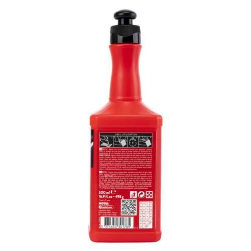 Sredstvo za čišćenje presvlaka Motul MTL110149 Koža 500 ml Cijena