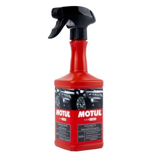 Čistač insekata Motul MTL110151 500 ml Cijena