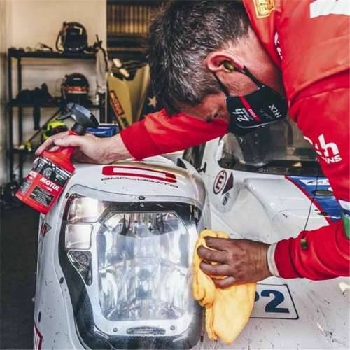Čistač insekata Motul MTL110151 500 ml Cijena
