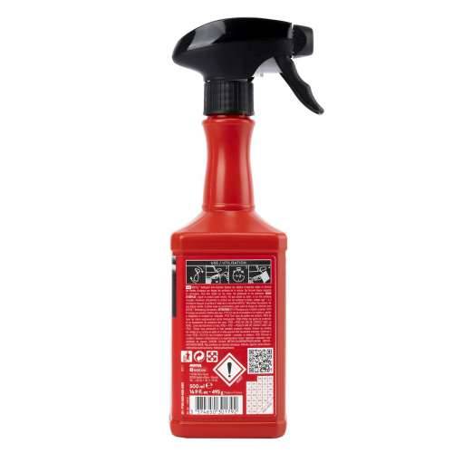 Čistač insekata Motul MTL110151 500 ml Cijena