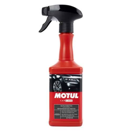 Čistač insekata Motul MTL110151 500 ml Cijena