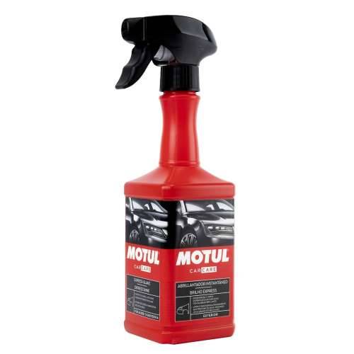 Laštilo za Auto Motul MTL110154 500 ml Cijena