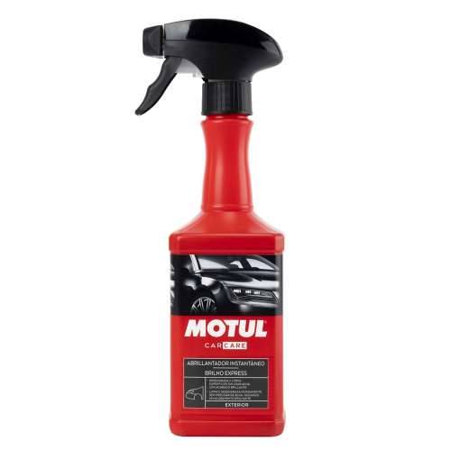 Laštilo za Auto Motul MTL110154 500 ml Cijena