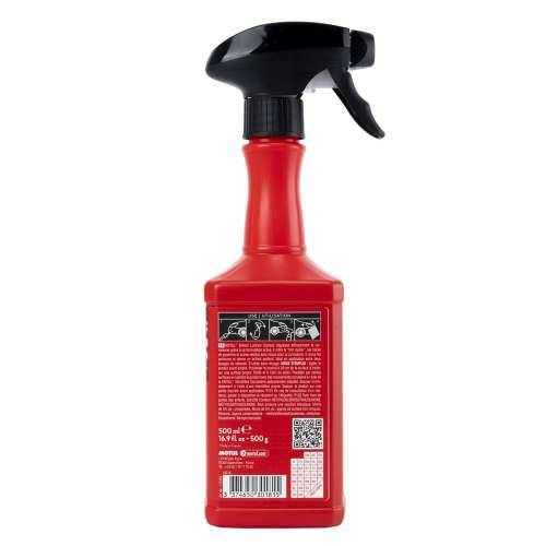 Laštilo za Auto Motul MTL110154 500 ml Cijena