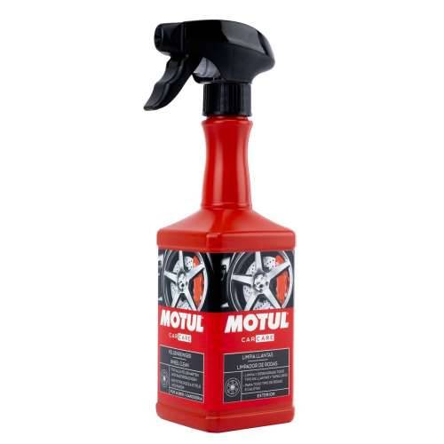 Wheel Cleaner Motul MTL110192 500 ml Cijena