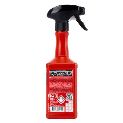 Wheel Cleaner Motul MTL110192 500 ml Cijena