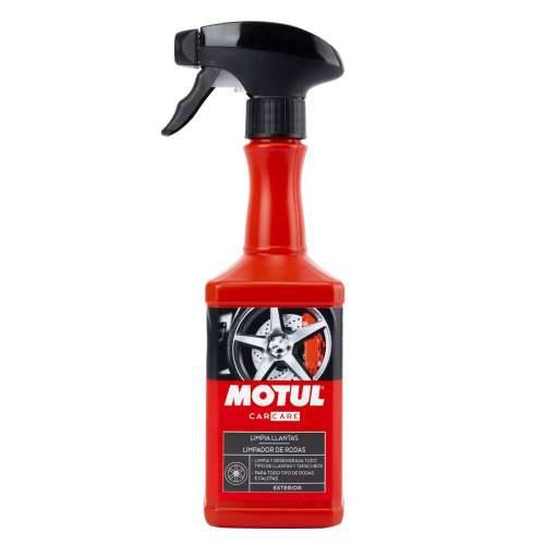 Wheel Cleaner Motul MTL110192 500 ml Cijena