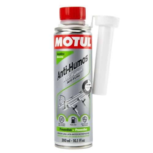 Sredstvo protiv dima Benzin Motul MTL110697 300 ml Cijena