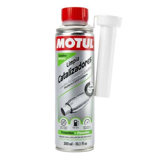 Obrada goriva Motul MTL110711 (300 ml) Cijena