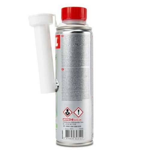 Obrada goriva Motul MTL110711 (300 ml) Cijena