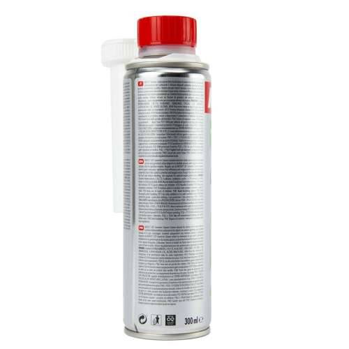 Obrada goriva Motul MTL110711 (300 ml) Cijena